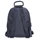 Mandarina Duck MD20 - Rucksack 40 cm (deep blue) - Markenkoffer