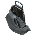 Mandarina Duck MD20 - Rucksack 40 cm (pine green) - Markenkoffer