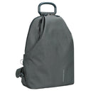 Mandarina Duck MD20 - Rucksack 40 cm (pine green) - Markenkoffer