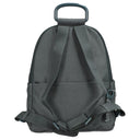Mandarina Duck MD20 - Rucksack 40 cm (pine green) - Markenkoffer