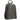 Mandarina Duck MD20 - Rucksack 40 cm (pirite) - Markenkoffer