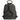 Mandarina Duck MD20 - Rucksack 40 cm (pirite) - Markenkoffer