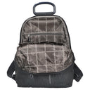 Mandarina Duck MD20 - Rucksack 40 cm (scarab) - Ansicht 6