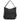 Mandarina Duck MD20 - Schultertasche 32 cm (schwarz) - Markenkoffer
