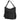 Mandarina Duck MD20 - Schultertasche 32 cm (schwarz) - Markenkoffer