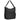 Mandarina Duck MD20 - Schultertasche 32 cm (schwarz) - Markenkoffer