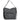 Mandarina Duck MD20 - Schultertasche 32 cm (steel) - Markenkoffer