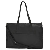 Mandarina Duck MD20 - Shopper 47 cm (black) - Ansicht 4