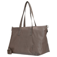 Mandarina Duck MD20 - Shopper 47 cm (taupe) - Ansicht 2