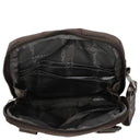 Mandarina Duck MD20 - Umhängetasche 18 cm (mole) - Ansicht 6