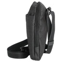 Mandarina Duck MD20 - Umhängetasche 18 cm (steel) - Ansicht 3