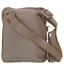 Mandarina Duck MD20 - Umhängetasche 18 cm (taupe) - Ansicht 2