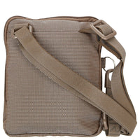 Mandarina Duck MD20 - Umhängetasche 18 cm (taupe) - Ansicht 2