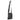 Mandarina Duck MD20 - Umhängetasche 21 cm (black) - Markenkoffer