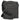 Mandarina Duck MD20 - Umhängetasche 21 cm (black) - Markenkoffer