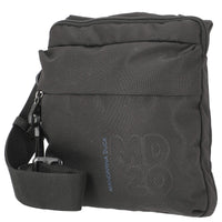 Mandarina Duck MD20 - Umhängetasche 21 cm (black) - Ansicht 2