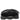 Mandarina Duck MD20 - Umhängetasche 21 cm (black) - Markenkoffer
