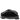 Mandarina Duck MD20 - Umhängetasche 21 cm (steel) - Markenkoffer