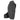 Mandarina Duck MD20 - Umhängetasche 21 cm (steel) - Markenkoffer