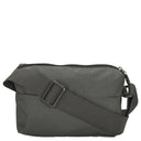 Mandarina Duck MD20 - Umhängetasche 21 cm (steel) - Ansicht 4