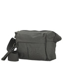 Mandarina Duck MD20 - Umhängetasche 21 cm (steel) - Markenkoffer