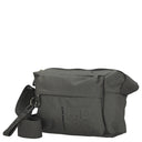 Mandarina Duck MD20 - Umhängetasche 21 cm (steel) - Ansicht 2