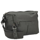 Mandarina Duck MD20 - Umhängetasche 21 cm (steel) - Ansicht 5