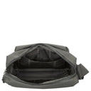 Mandarina Duck MD20 - Umhängetasche 21 cm (steel) - Ansicht 6
