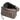 Mandarina Duck MD20 - Umhängetasche 21 cm (taupe) - Markenkoffer