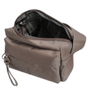 Mandarina Duck MD20 - Umhängetasche 21 cm (taupe) - Ansicht 6