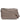Mandarina Duck MD20 - Umhängetasche 21 cm (taupe) - Markenkoffer