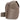 Mandarina Duck MD20 - Umhängetasche 21 cm (taupe) - Markenkoffer