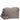 Mandarina Duck MD20 - Umhängetasche 21 cm (taupe) - Markenkoffer