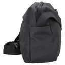 Mandarina Duck MD20 - Umhängetasche 22 cm (scarab) - Ansicht 3