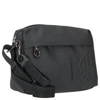 Mandarina Duck MD20 - Umhängetasche 22 cm (steel) - Ansicht 5
