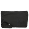 Mandarina Duck MD20 - Umhängetasche 23 cm (black)