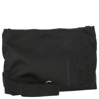 Mandarina Duck MD20 - Umhängetasche 23 cm (black) - Ansicht 5