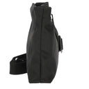 Mandarina Duck MD20 - Umhängetasche 23 cm (black) - Ansicht 3