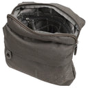 Mandarina Duck MD20 - Umhängetasche 23 cm (pirite) - Markenkoffer