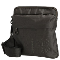 Mandarina Duck MD20 - Umhängetasche 23 cm (pirite) - Ansicht 2