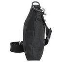 Mandarina Duck MD20 - Umhängetasche 23 cm (scarab) - Markenkoffer