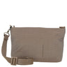 Mandarina Duck MD20 - Umhängetasche 23 cm (taupe)