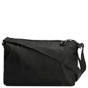 Mandarina Duck MD20 - Umhängetasche 24 cm (black) - Ansicht 4