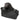 Mandarina Duck MD20 - Umhängetasche 24 cm (black) - Markenkoffer
