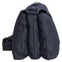 Mandarina Duck MD20 - Umhängetasche 24 cm (deep blue) - Markenkoffer