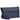 Mandarina Duck MD20 - Umhängetasche 24 cm (dress blue) - Markenkoffer