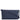 Mandarina Duck MD20 - Umhängetasche 24 cm (dress blue) - Markenkoffer