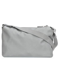 Mandarina Duck MD20 - Umhängetasche 24 cm (pearl) - Ansicht 4