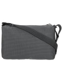 Mandarina Duck MD20 - Umhängetasche 24 cm (steel) - Markenkoffer