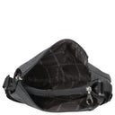 Mandarina Duck MD20 - Umhängetasche 24 cm (steel) - Ansicht 7